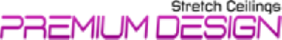 PREMIUM DESIGN OÜ