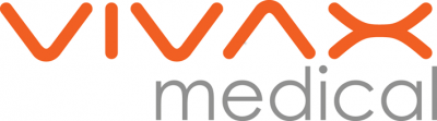 Osaühing VIVAX