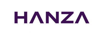 HANZA Mechanics Narva AS