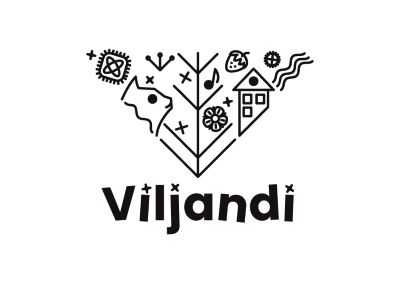 Viljandi Linnavalitsus