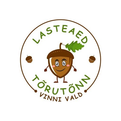 Lasteaed Tõrutõnn