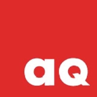 AQ Lasertool OÜ