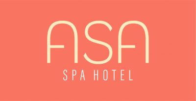 OÜ Asa Spa