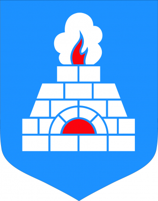 Tõrva Vallavalitsus