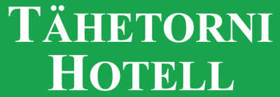 Hotell Tähetorni OÜ