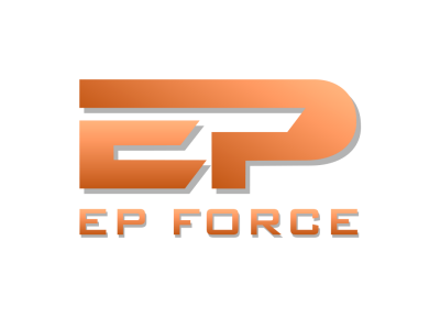 EP FORCE OÜ