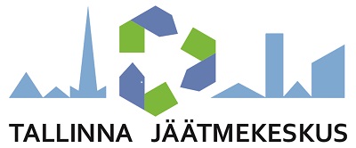 Tallinna Ringmajanduskeskus