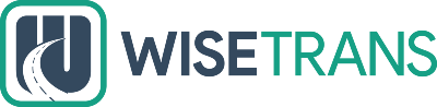 WiseTrans OÜ