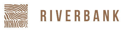 Riverbank OÜ