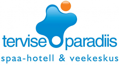 Osaühing Tervise Paradiis