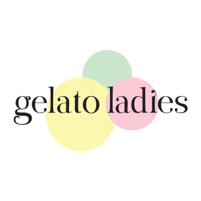 Gelato Ladies OÜ
