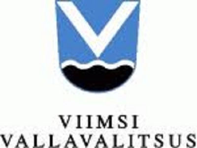 Viimsi Vallavalitsus