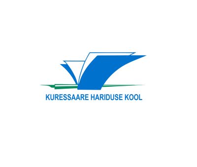 Kuressaare Hariduse Kool