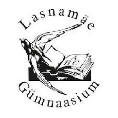 Lasnamäe Gümnaasium