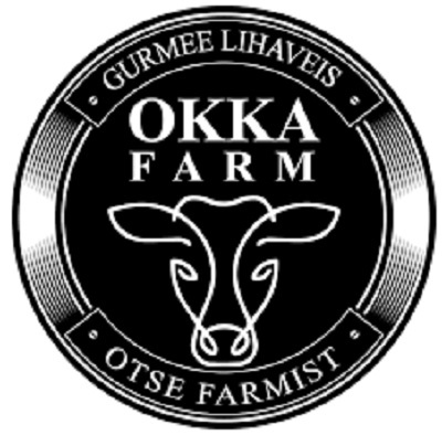 Okka Farm OÜ