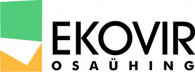 OÜ EKOVIR