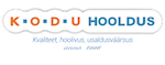 Osaühing Koduhooldus