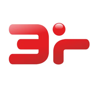 3R Computers OÜ