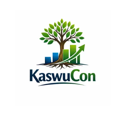 Kaswucon B2B Sales OÜ