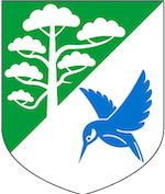 Põlva Vallavalitsus