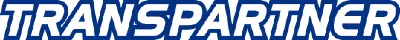 Osaühing TRANSPARTNER