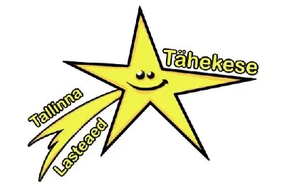 Tallinna Tähekese Lasteaed
