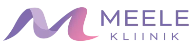 MentalMed OÜ