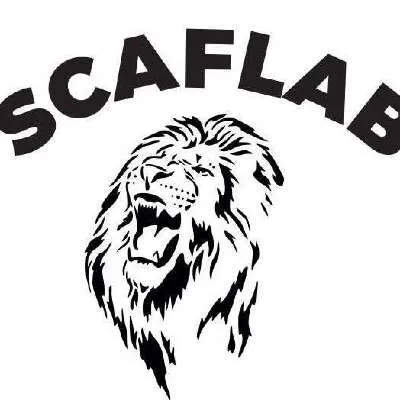 ScafLab OÜ