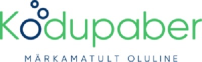 aktsiaselts KODUPABER