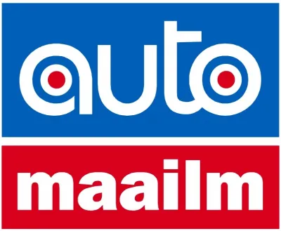 Aktsiaselts Salome Auto