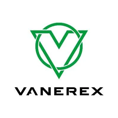 Vanerex OÜ