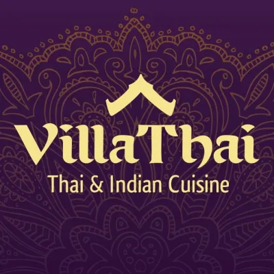 Villa Thai OÜ