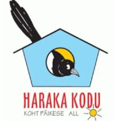 Sihtasutus Haraka Kodu