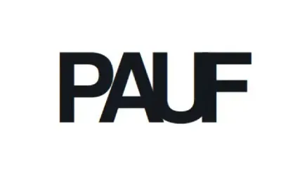 PAUF OÜ