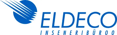 osaühing Eldeco Inseneribüroo