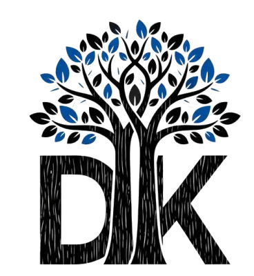 DKMetsa OÜ