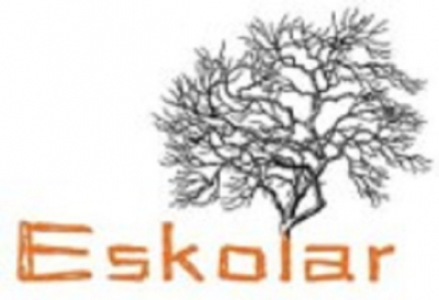 OÜ ESKOLAR