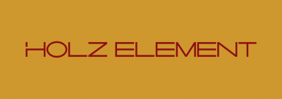 Holz Element OÜ