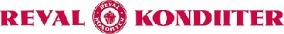 Reval Kondiiter OÜ