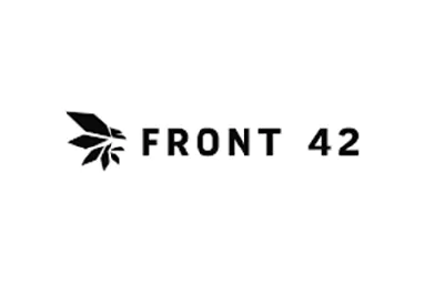 Front42 OÜ