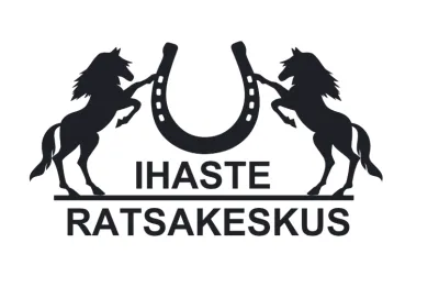 Ihaste Tallid OÜ