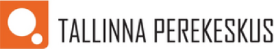 Tallinna Perekeskus
