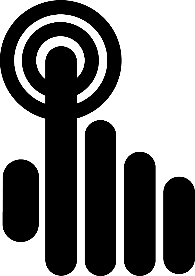 5.0Robotics OÜ