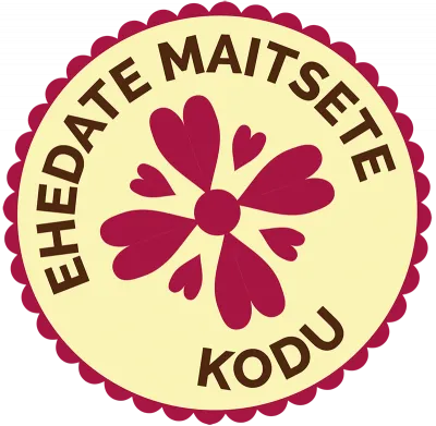 Saksapreili OÜ