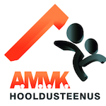 A.M.V.K. HOOLDUSTEENUS OÜ