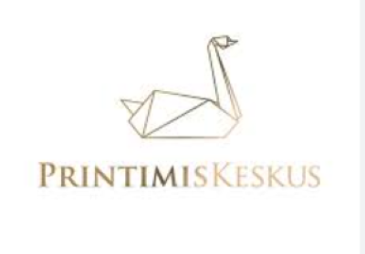Printimiskeskus OÜ