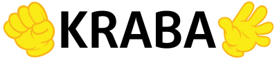 Expressline OÜ