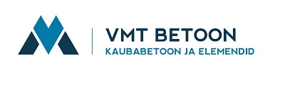 aktsiaselts VMT Betoon