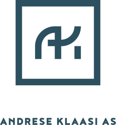 Andrese Klaasi AS