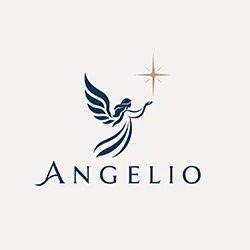 Angelio Pro OÜ